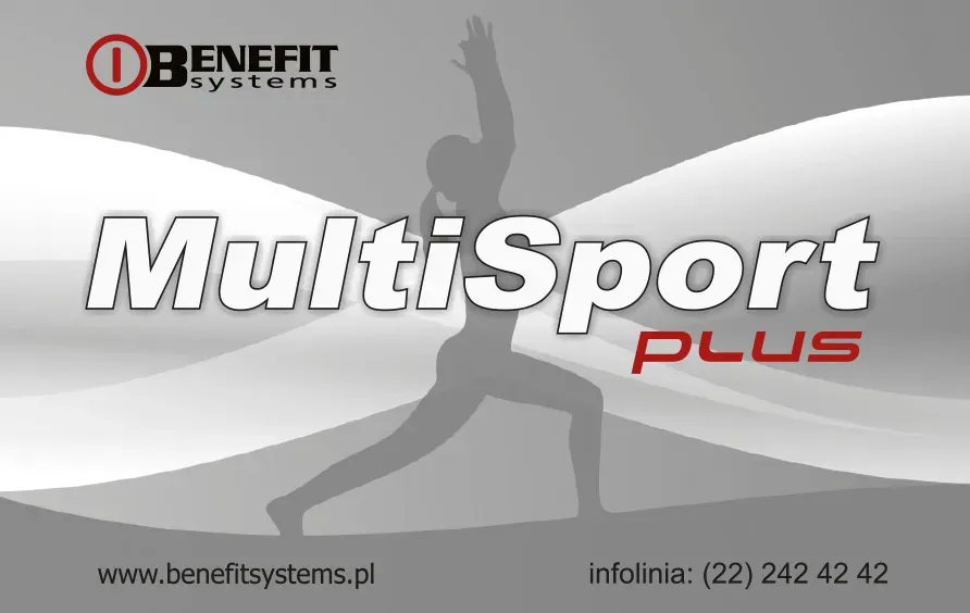 Zdjęcie Jak aktywować kartę MultiSport i uniknąć problemów z aktywacją