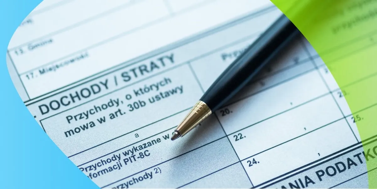 Zdjęcie Ile jest ważne zaświadczenie o zatrudnieniu? Sprawdź, by uniknąć problemów