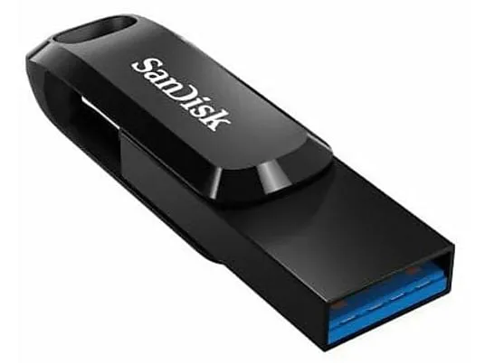 Zdjęcie Gdzie kupić pendrive? Najlepsze miejsca i oferty w Polsce