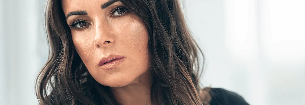 Zdjęcie Kabaret Hrabi Kwiaty – Odkryj piękno przesłania dla kobiet