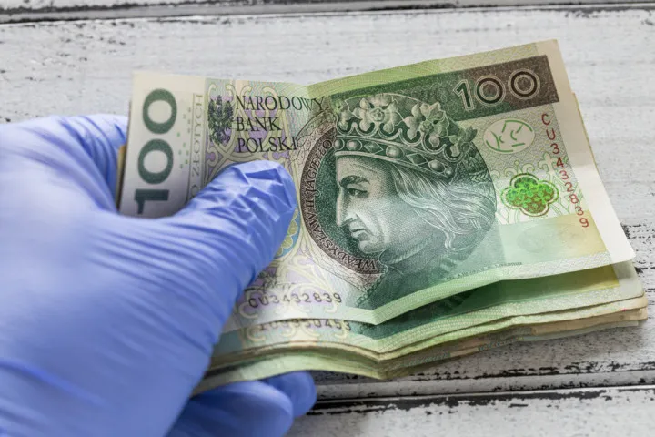 Zdjęcie Tarcza 8.0 do kiedy wnioski? Sprawdź, czy masz jeszcze szansę na pomoc