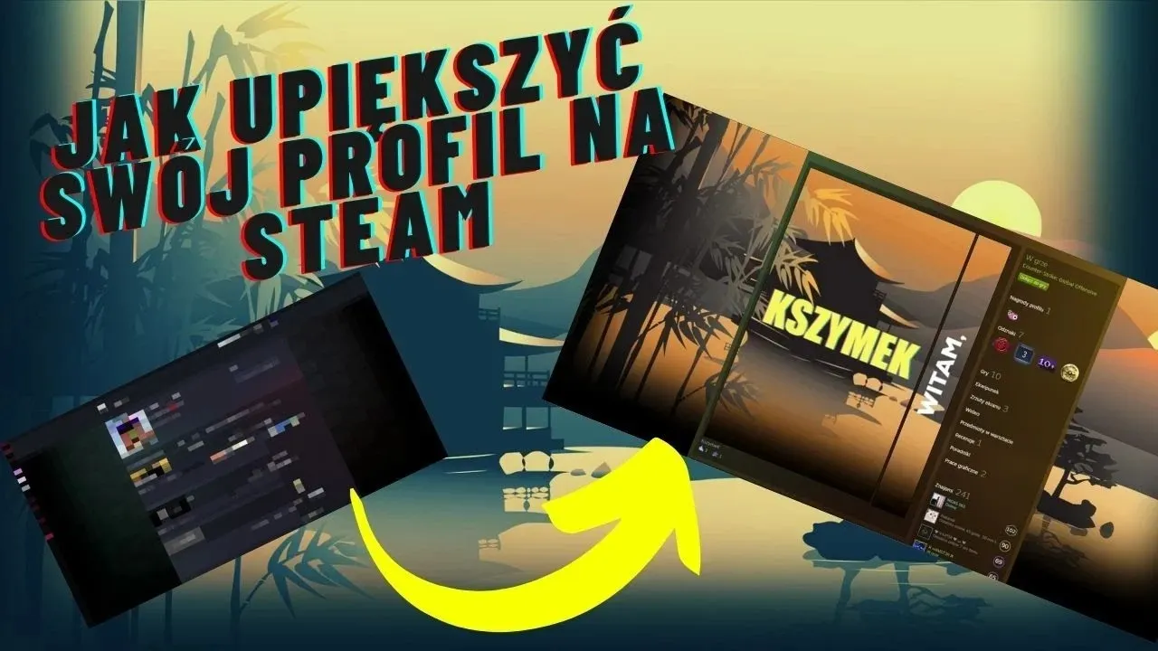 Zdjęcie Jak przyśpieszyć pobieranie w przeglądarce i uniknąć frustracji