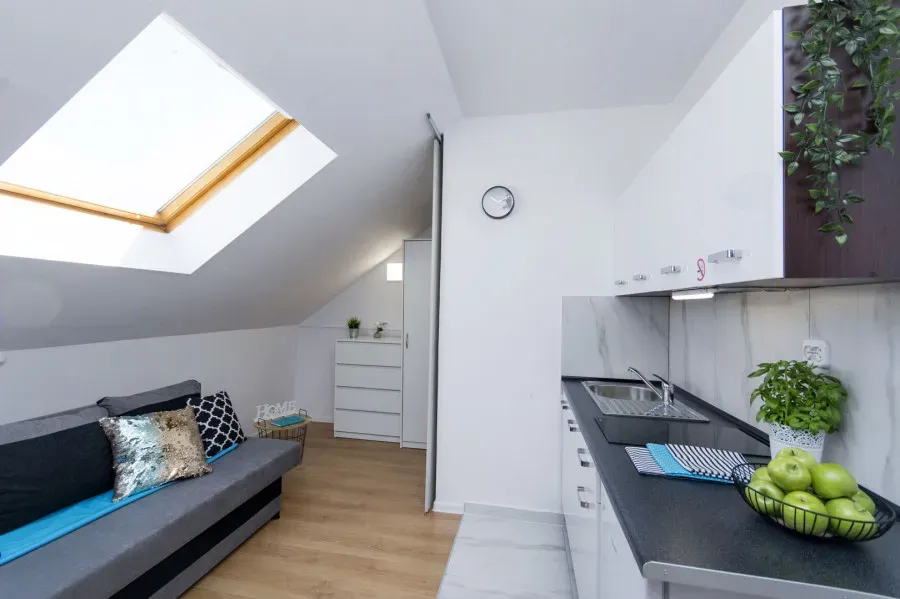 Zdjęcie Ile kosztuje wynajem kawalerki w Gdańsku? Ceny i ukryte opłaty