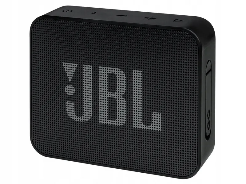 Zdjęcie Ile kosztuje JBL? Ceny głośników i porównanie modeli w Polsce