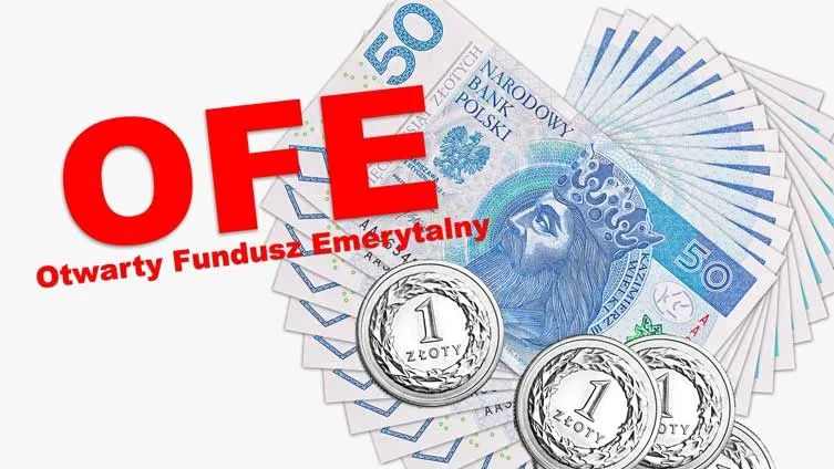 Zdjęcie Czy można zmienić fundusz emerytalny i co warto wiedzieć przed decyzją?