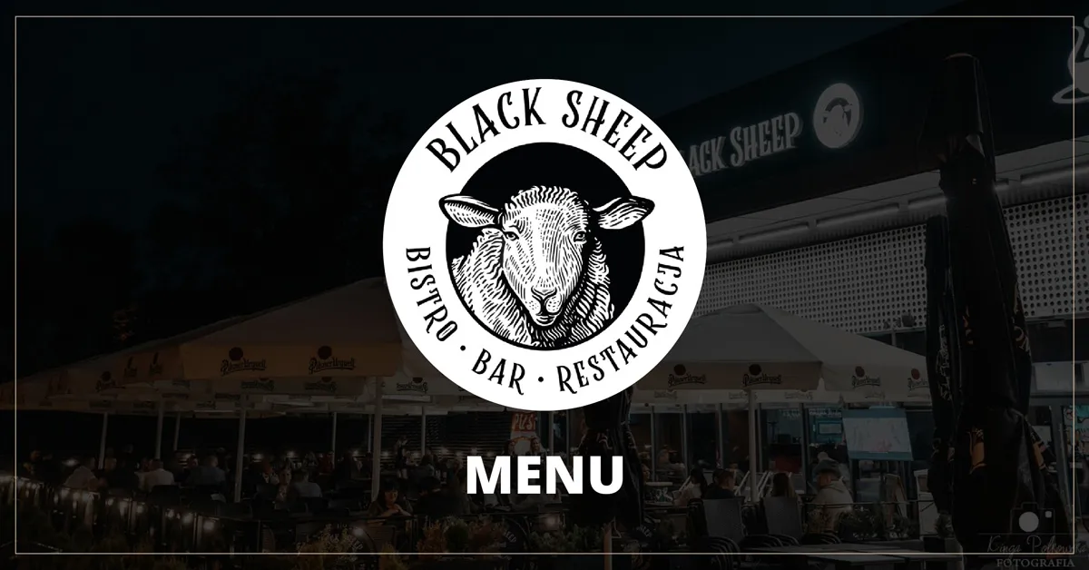 Zdjęcie Gdzie zjeść w Łomży? Odkryj najlepsze restauracje i potrawy