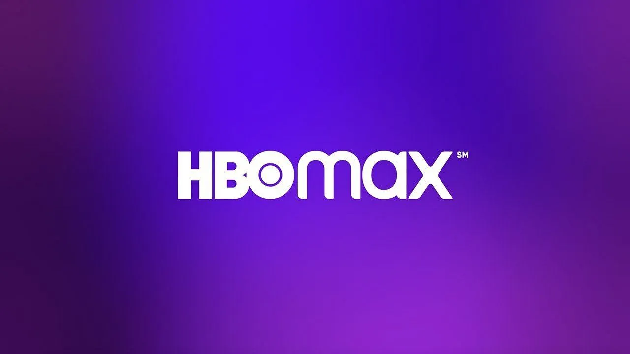 Zdjęcie HBO Max nie działa? Poznaj najczęstsze problemy i proste rozwiązania