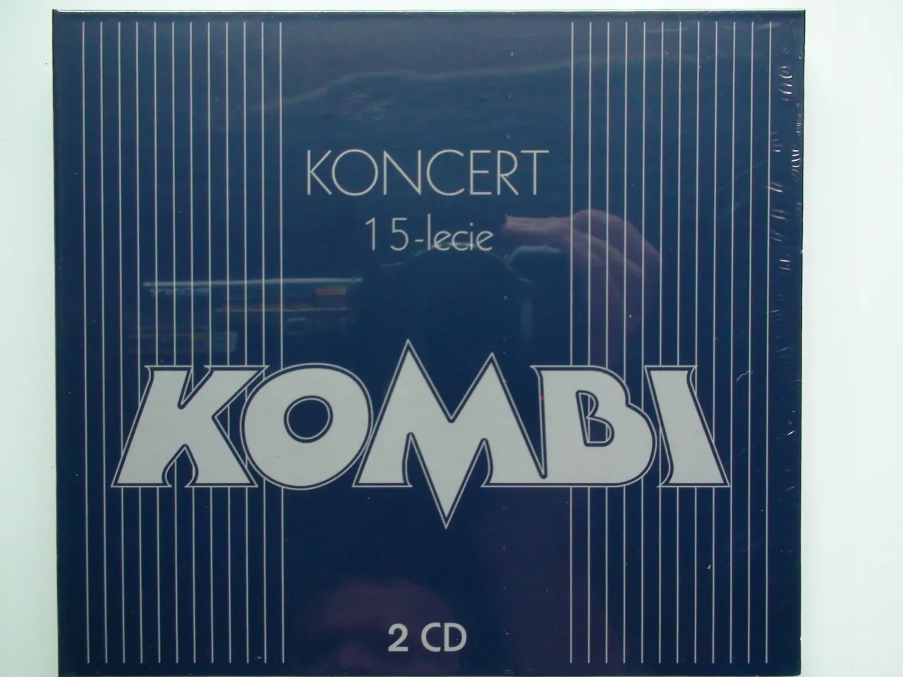 Zdjęcie Ile kosztuje koncert Kombii? Ceny biletów, które musisz znać