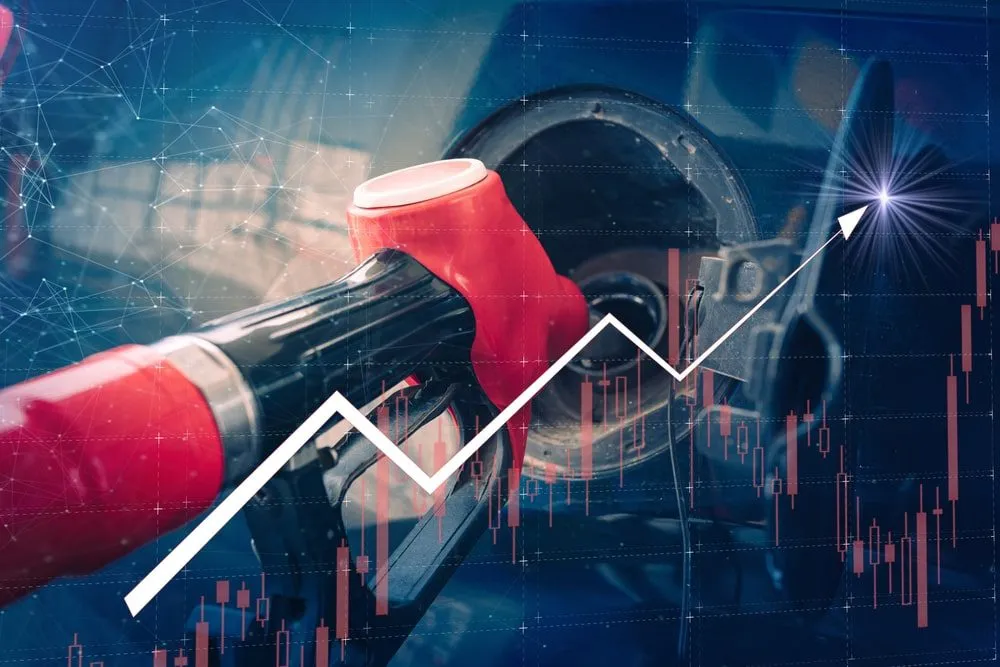 Zdjęcie ¿Cuánto vale un litro de gasolina y cómo evitar pagar de más?