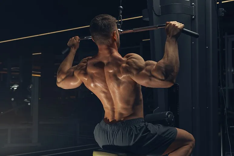 Zdjęcie Jakie cardio na redukcji: skuteczne ćwiczenia, które naprawdę działają