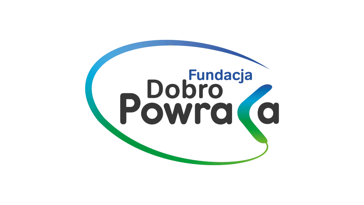 Zdjęcie Jak założyć KRS dla chorego dziecka i uzyskać potrzebną pomoc
