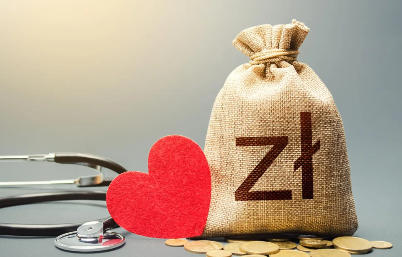 Zdjęcie Czy dziecku z afazją przysługuje zasiłek pielęgnacyjny? Sprawdź warunki
