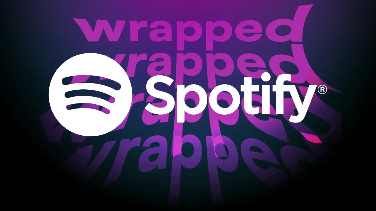 Zdjęcie Jak sprawdzić Spotify Wrapped i odkryć swoje muzyczne hity