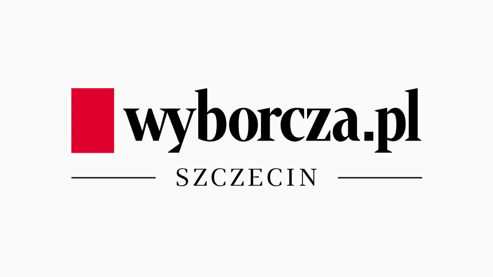 Zdjęcie Co zjeść w Szczecinie? Odkryj najlepsze lokalne przysmaki