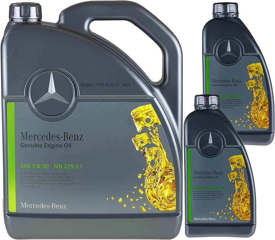 Zdjęcie Mein Motoröl Shop: Günstige Preise und schnelle Lieferung für Ihr Auto