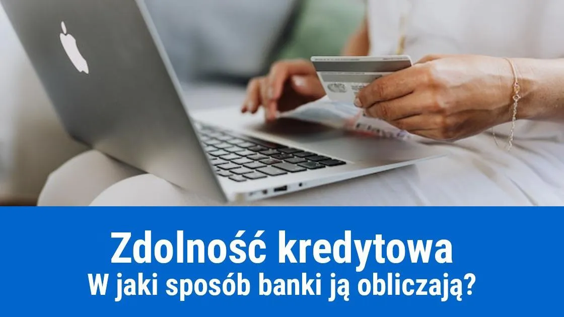 Zdjęcie Czy odsetki od kredytu są kosztem? Sprawdź, kiedy możesz je odliczyć
