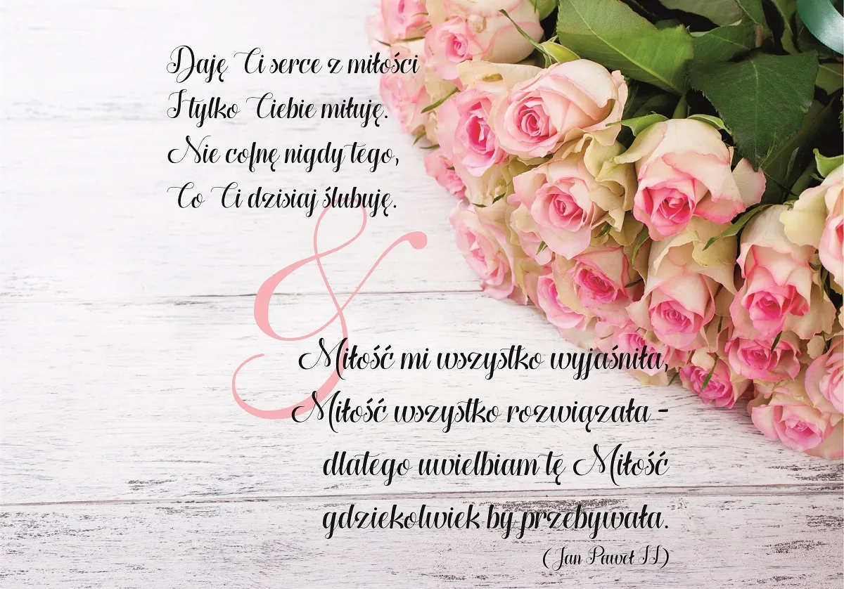 Zdjęcie Najpiękniejsze sentencje o dobroci serca: 20 cytatów, które cię zainspirują