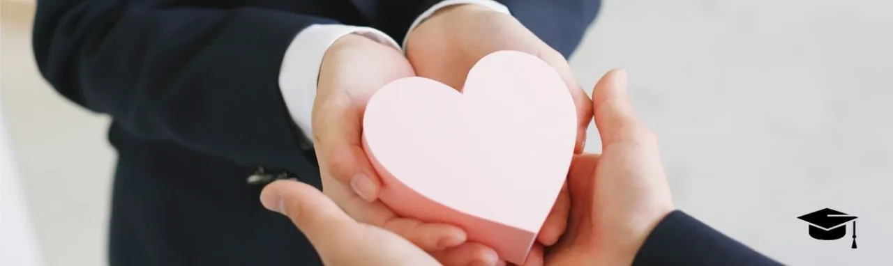 Zdjęcie Ciekawe zajęcia z pedagogiem, które rozwijają emocjonalnie i społecznie