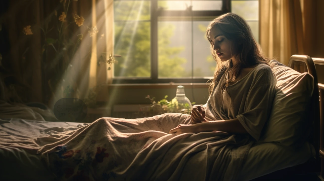 Najbardziej Smutne Filmy o Chorobie - Ranking Najbardziej Porywających Dramatów