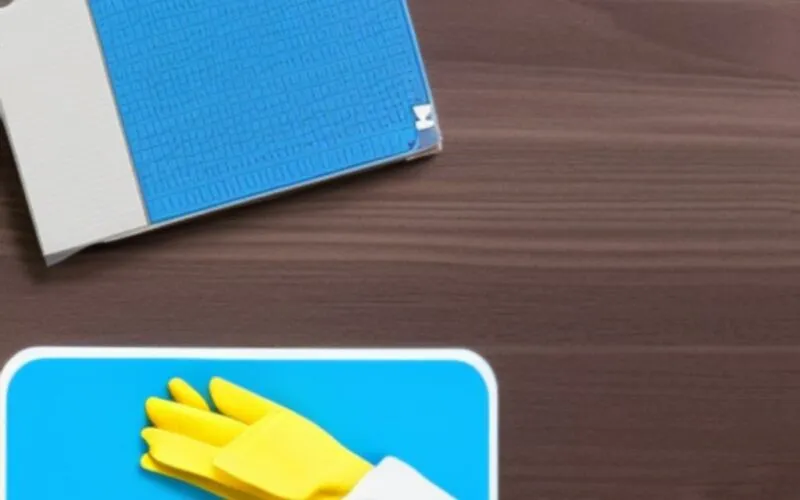 Zdjęcie Jak wyczyścić pamięć gry bez straty postępu? Prosty sposób na reset