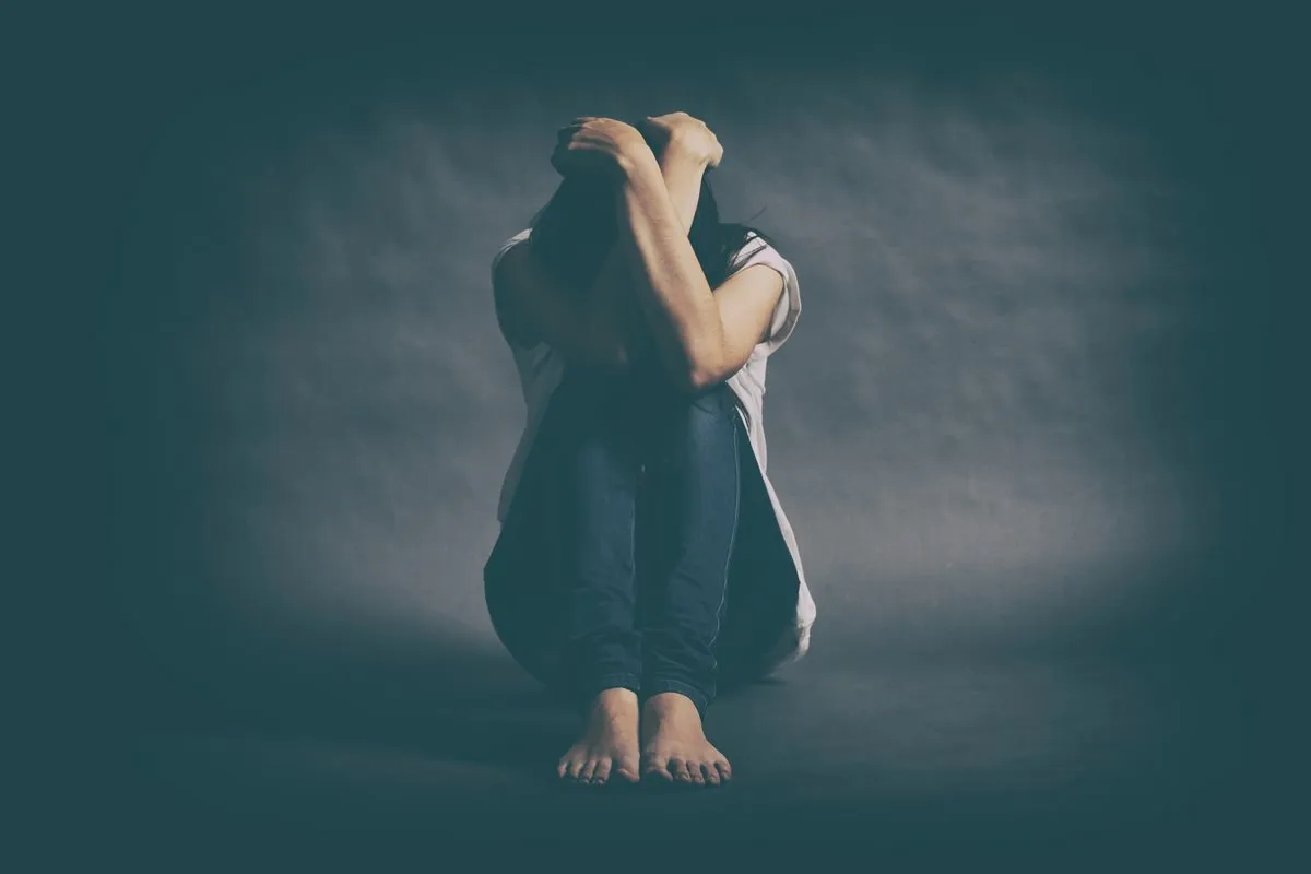 Zdjęcie Czy leki na depresję działają? Odkryj skuteczność terapii antydepresyjnej