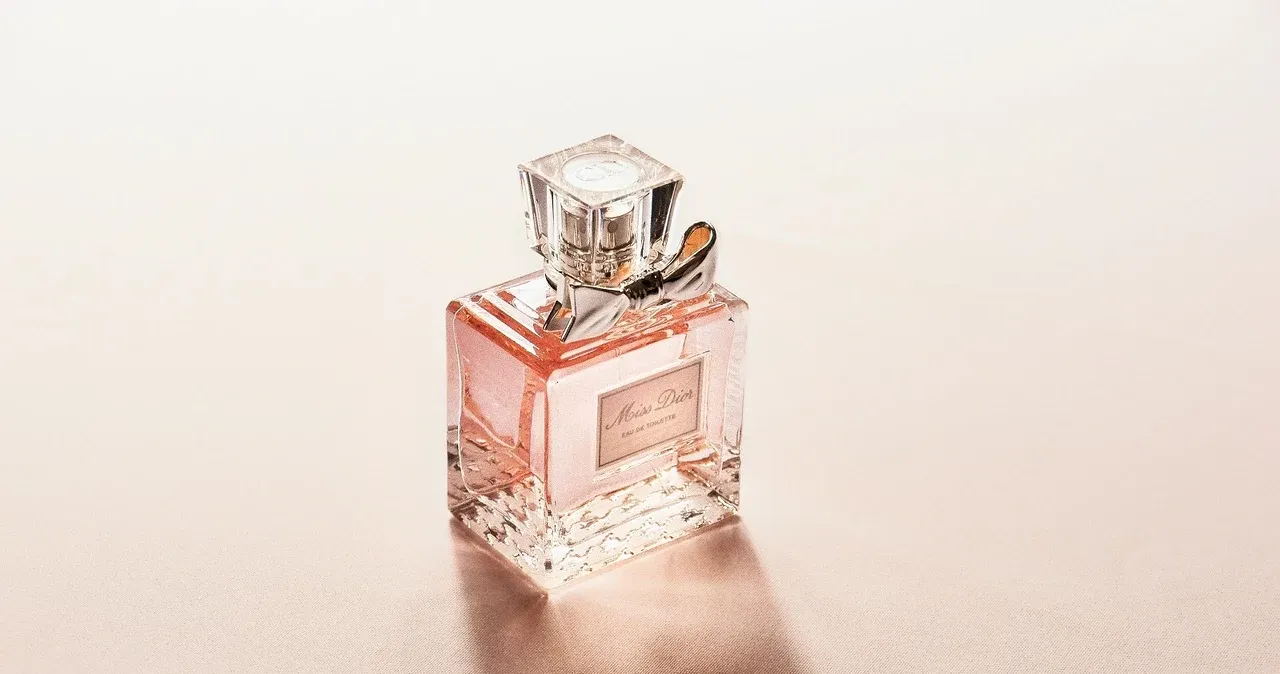 Zdjęcie Jakie perfumy z Rossmanna polecacie? Oto najlepsze propozycje dla Ciebie