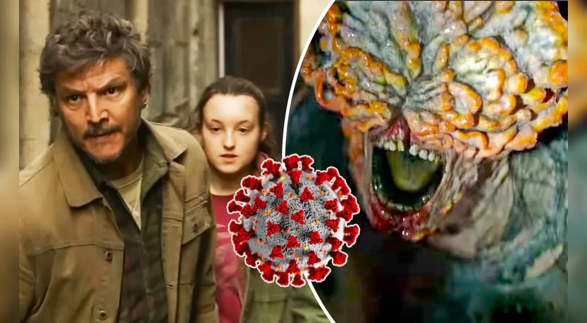 Zdjęcie Najlepsze filmy o zombie na HBO Max – co warto obejrzeć i gdzie szukać