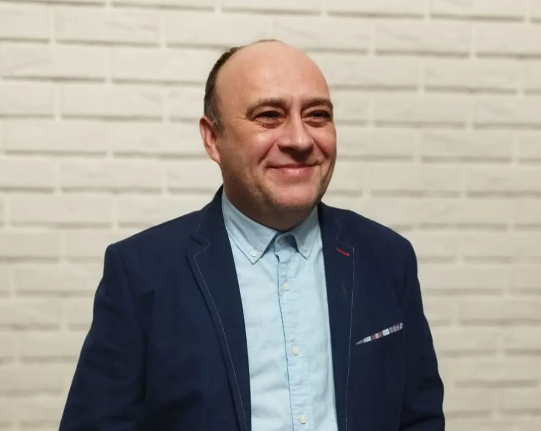 Zdjęcie Jak zostać prezesem spółdzielni mieszkaniowej i uniknąć najczęstszych błędów