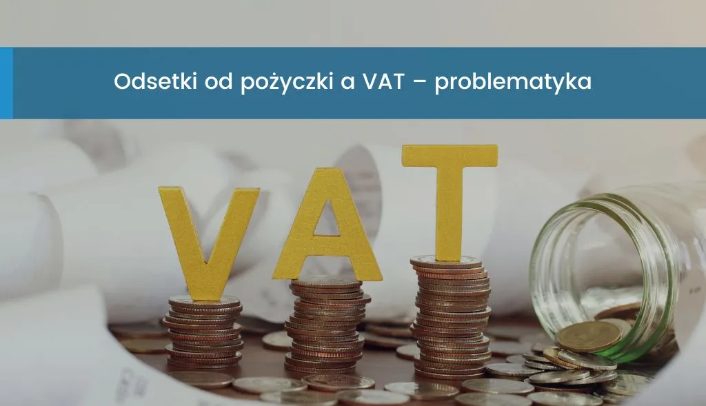 Zdjęcie Jak obliczyć odsetki od pożyczki – prosty wzór i uniknij błędów w obliczeniach