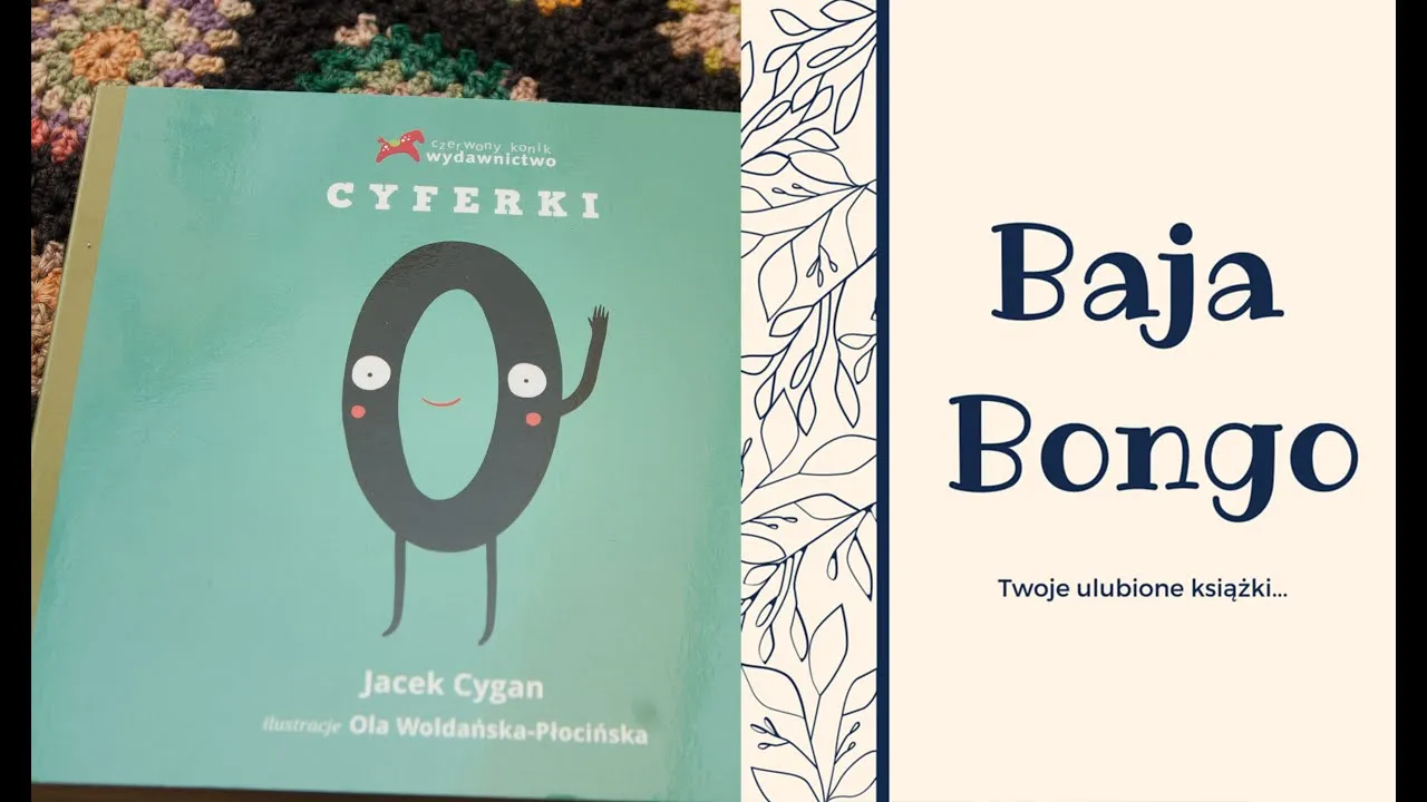 Zdjęcie Czy Jacek Cygan ma dzieci? Odkryj tajemnice jego rodziny
