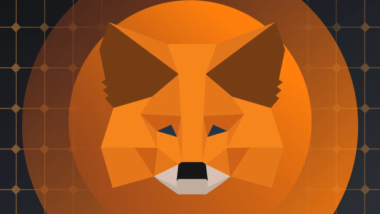 Zdjęcie Jak bezpiecznie przelać kryptowalutę z MetaMask na Binance bez strat