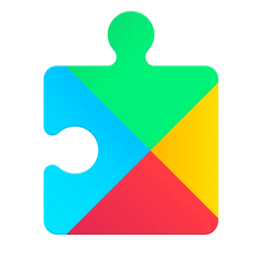 Zdjęcie Co to jest aplikacja usługi Google Play i jak wpływa na Androida?
