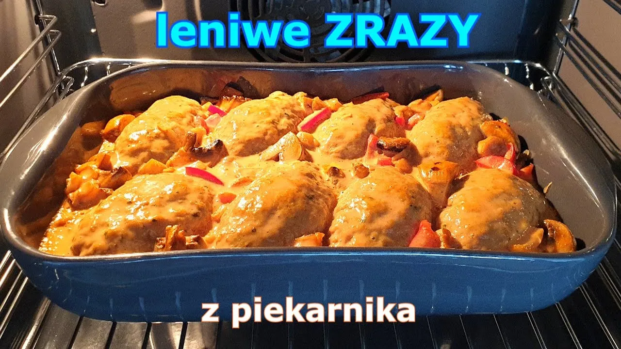 Zdjęcie Co z mielonego na obiad? Pyszne i szybkie przepisy na dania