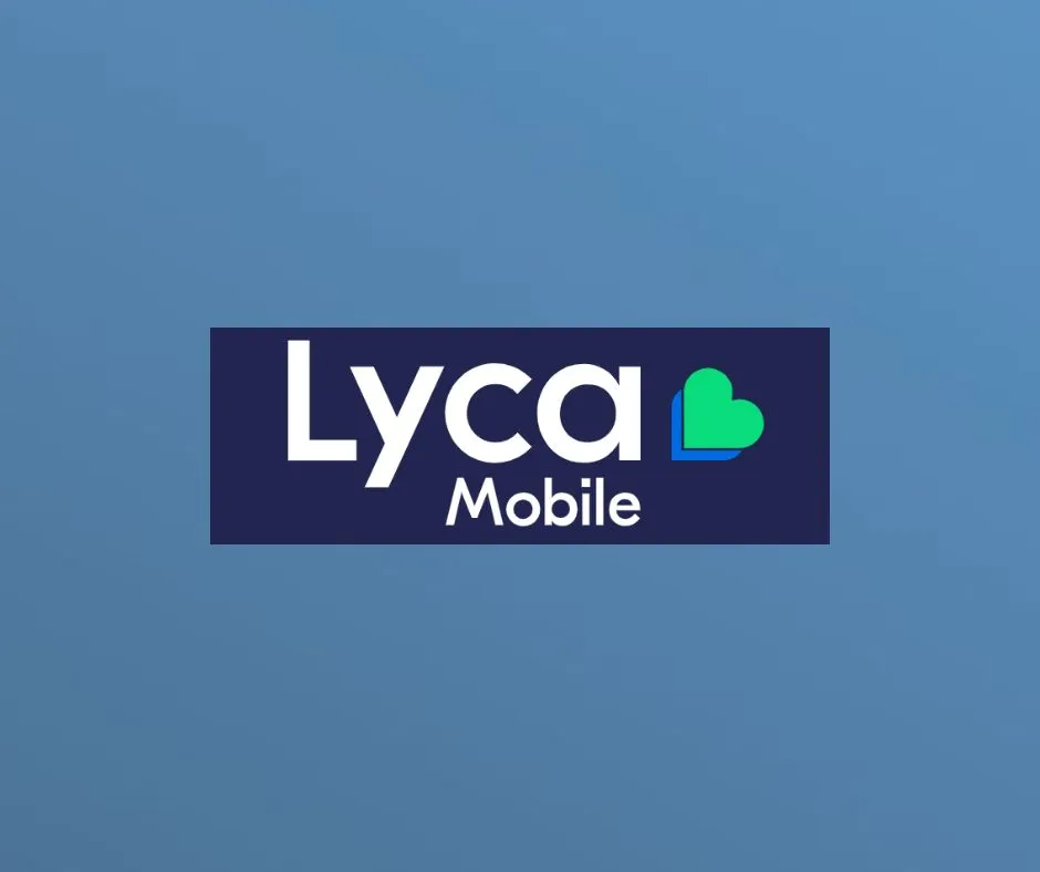 Zdjęcie Lycamobile jaka sieć - sprawdź, jak działa w Polsce i co oferuje
