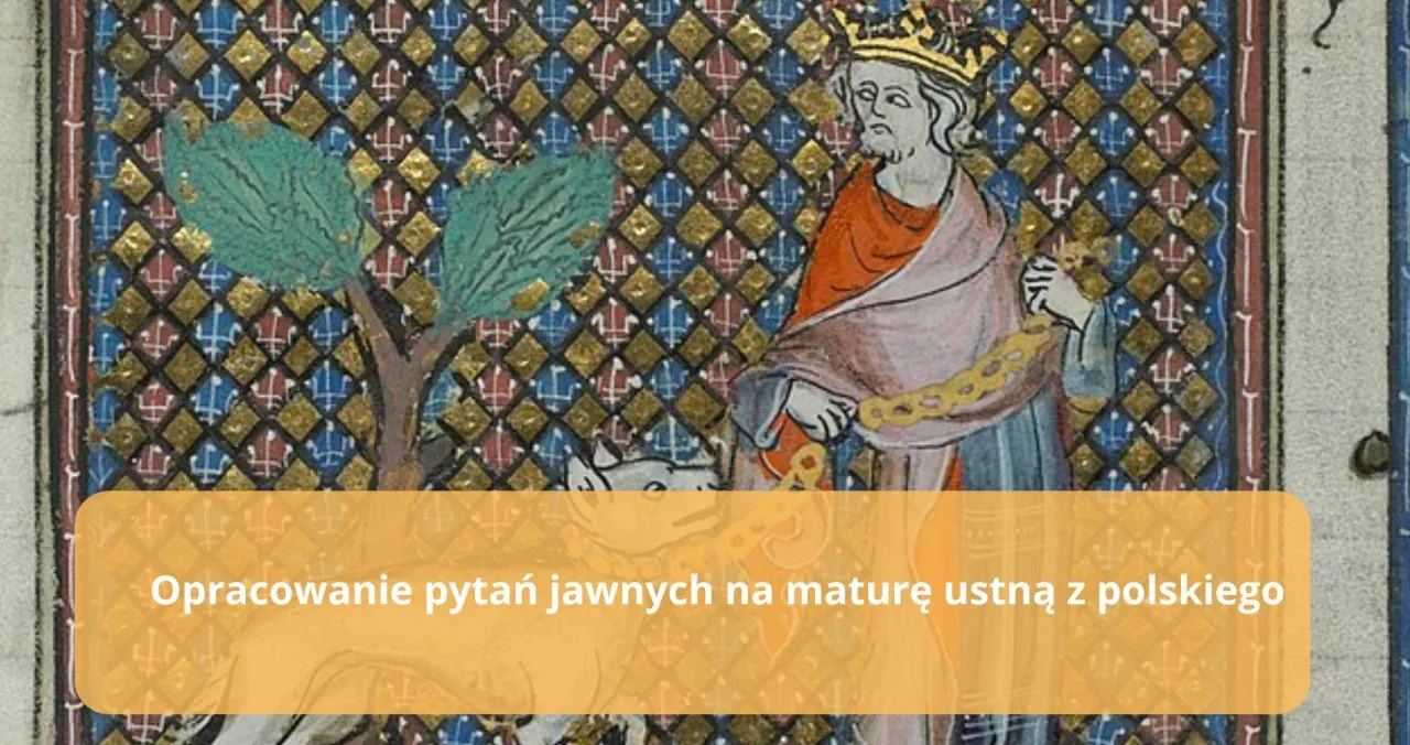Zdjęcie Wizje zaświatów w literaturze: różnorodność i głębia znaczeń