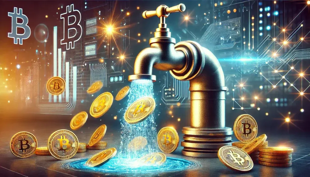 Zdjęcie Kryptowaluty: Jak zarobić? Sprawdzone metody i kluczowe ryzyka