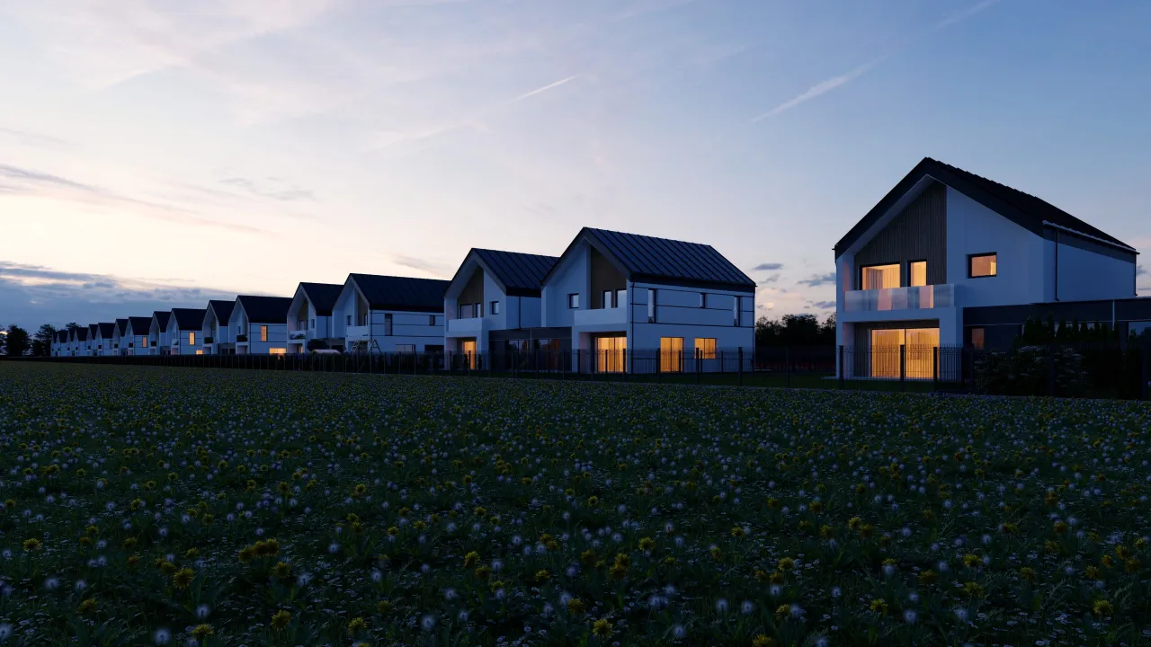 Zdjęcie Jak deweloper jak zacząć - kluczowe kroki do sukcesu w branży nieruchomości