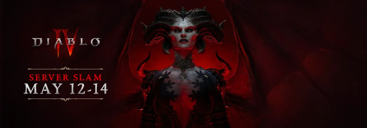 Zdjęcie Kiedy otwarta beta Diablo 4? Daty, szczegóły i co musisz wiedzieć