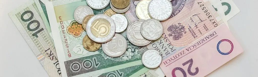 Zdjęcie Czynsz administracyjny – co to jest i jak wpływa na Twoje wydatki?