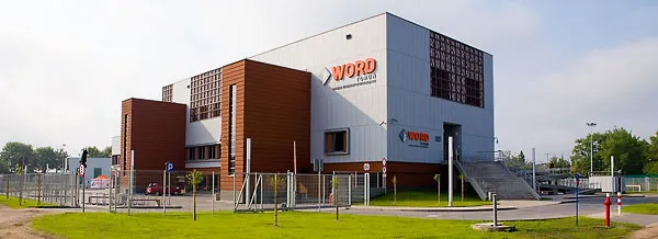 Zdjęcie WORD Grudziądz: Opinie i informacje o egzaminach w WORD Grudziądz