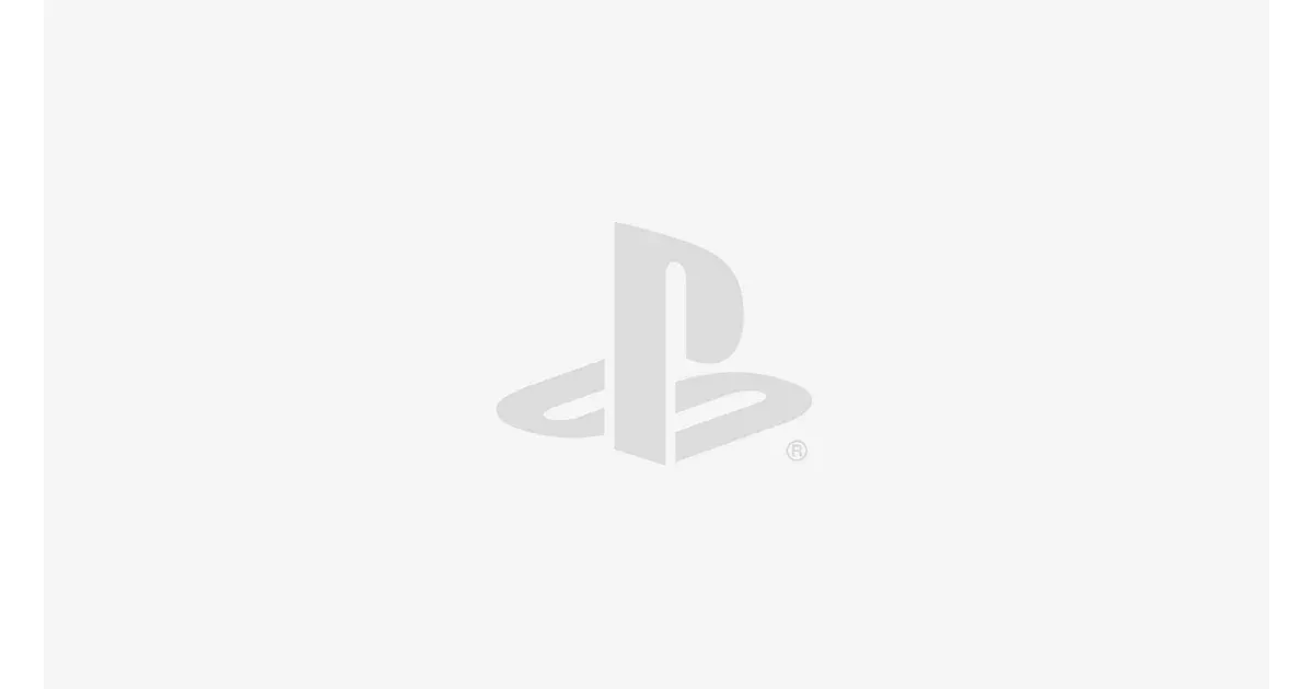 Zdjęcie Czy PS4 odtwarza gry z PS3? Sprawdź, co musisz wiedzieć!