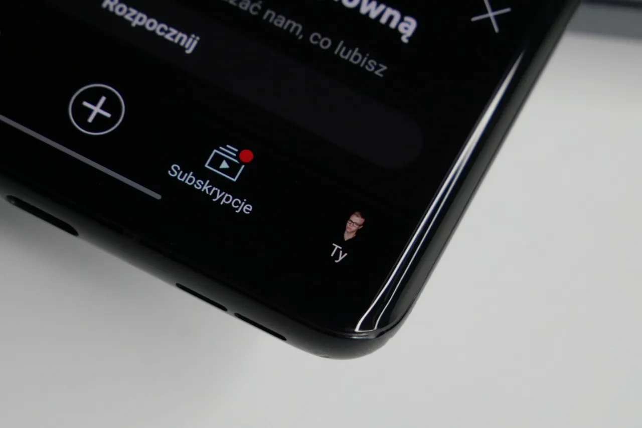 Zdjęcie YouTube nie działa? Najczęstsze problemy i skuteczne rozwiązania