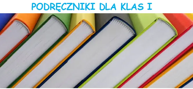 Zdjęcie Jakie przedmioty są na biol chemie? Odkryj kluczowe informacje dla uczniów
