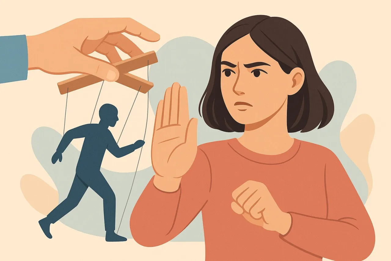 Zdjęcie Pozycja bezpieczna: kiedy i jak ją zastosować? Praktyczny poradnik