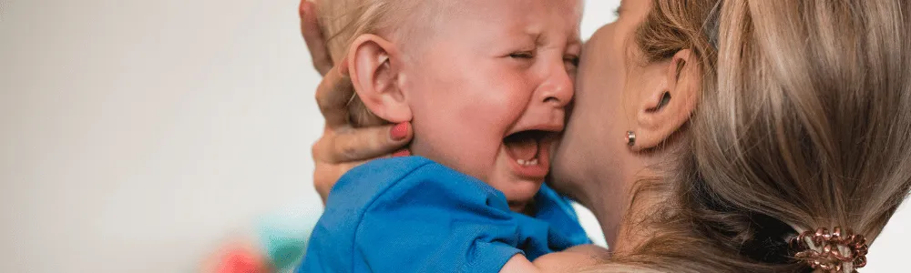 Zdjęcie Ile trwa skok rozwojowy? Zaskakujące różnice w czasie trwania