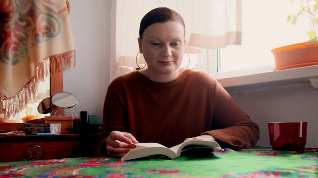 Zdjęcie Renta dla schizofrenika: Ile wyniesie twoje świadczenie i jak je zdobyć?