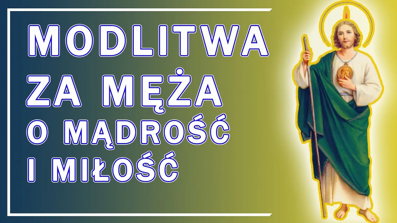 Zdjęcie Jaką modlitwę wybrać zamiast mszy? Sprawdź najlepsze alternatywy!