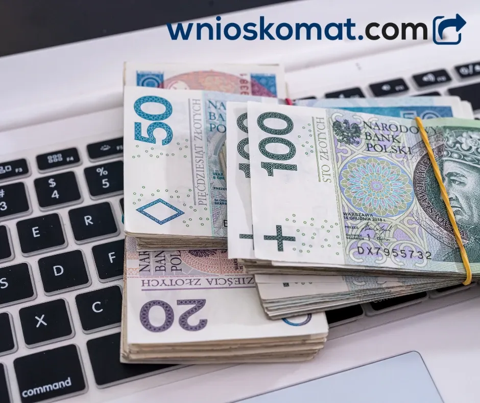Zdjęcie Jak rozłożyć chwilówkę na raty i uniknąć finansowych kłopotów