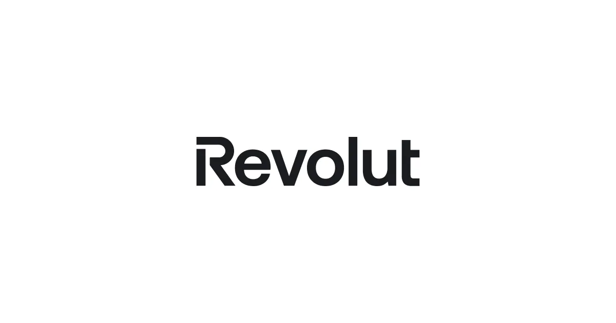 Zdjęcie Jak wziąć debet w Revolut i uniknąć zbędnych opłat?