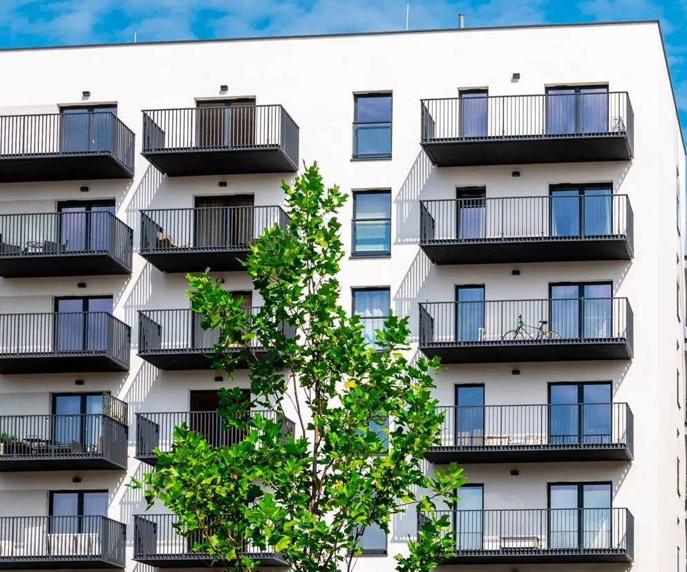 Zdjęcie Czy można wynająć mieszkanie od spółdzielni mieszkaniowej? Oto warunki!